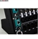 Mixer Allen & Heath QU-SB 15